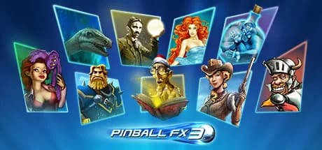 pinball fx3 vertical card thumbnail