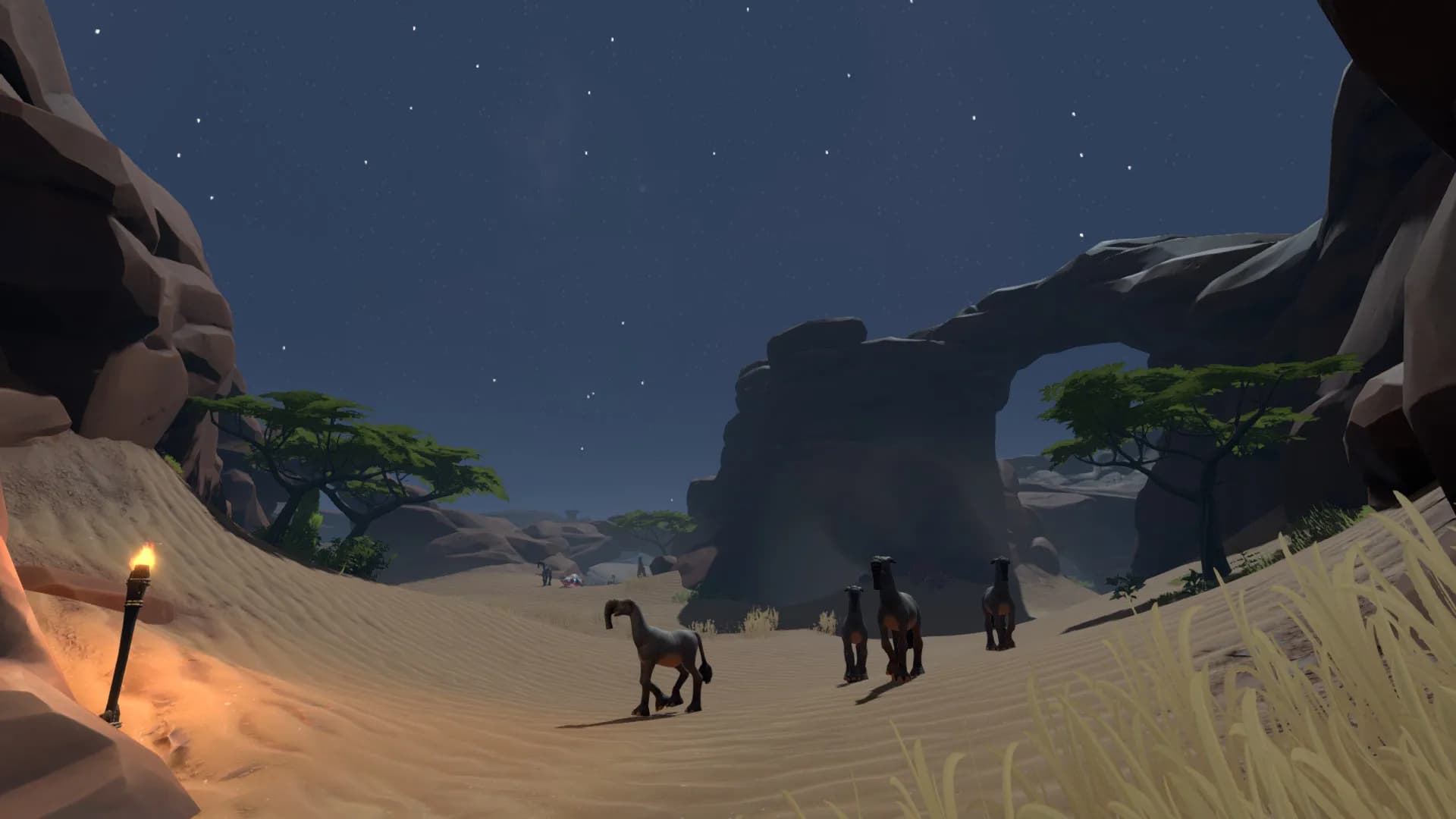 Pine screenshot screenshot 12