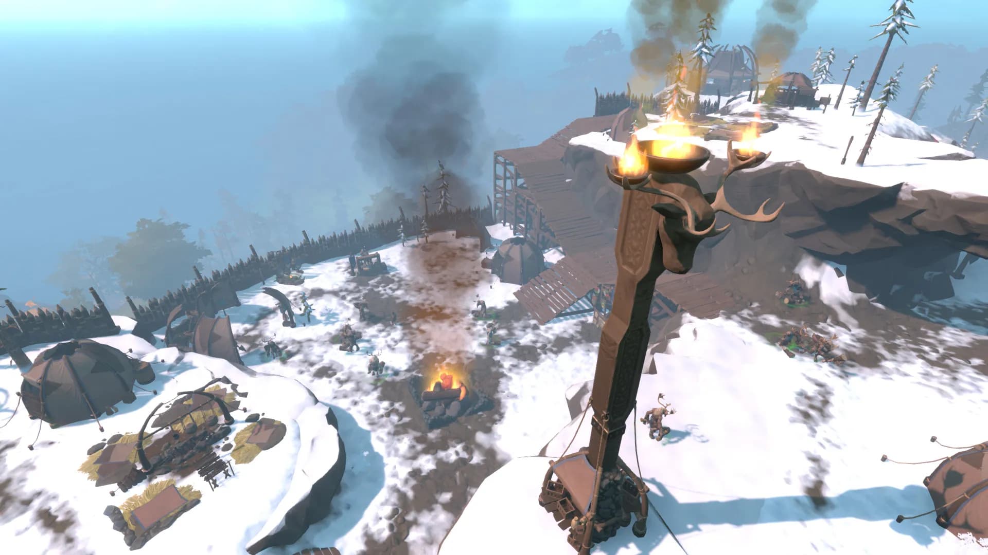 Pine screenshot screenshot 14