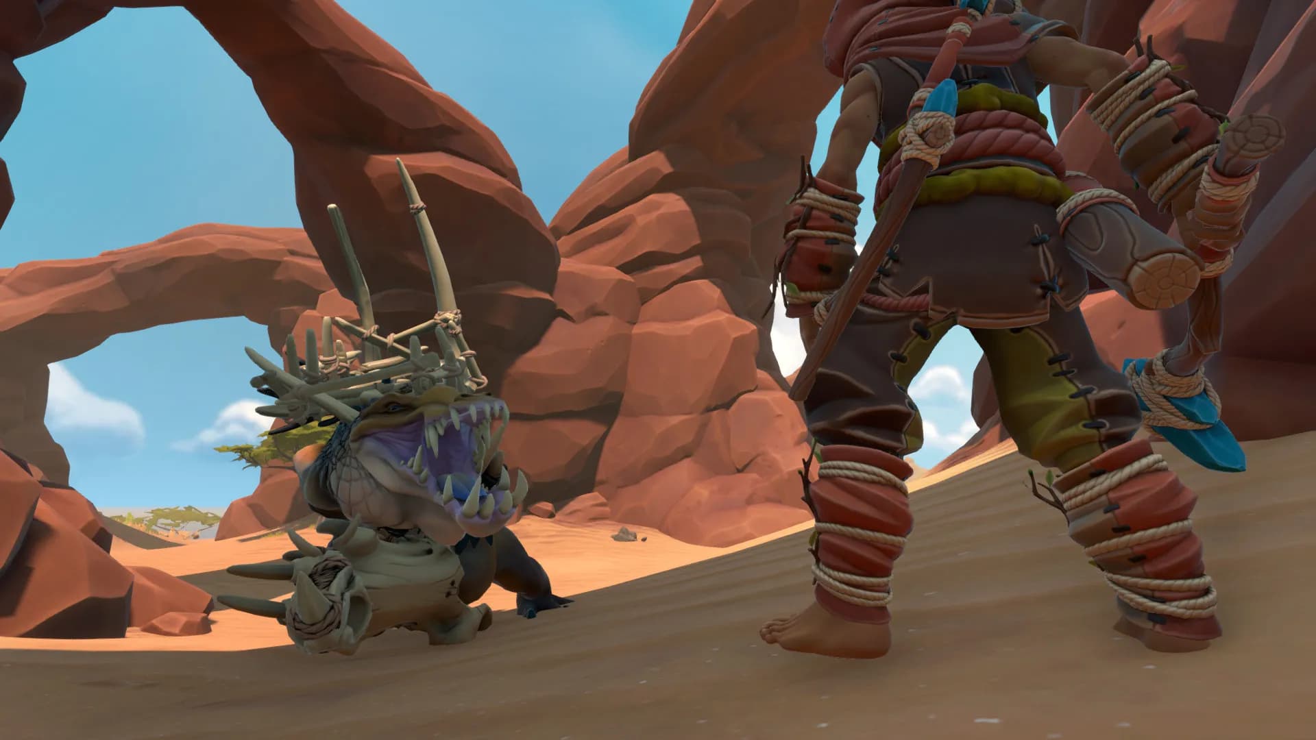 Pine screenshot screenshot 15