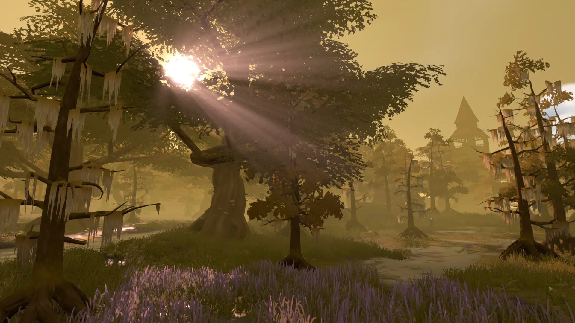 Pine screenshot screenshot 16