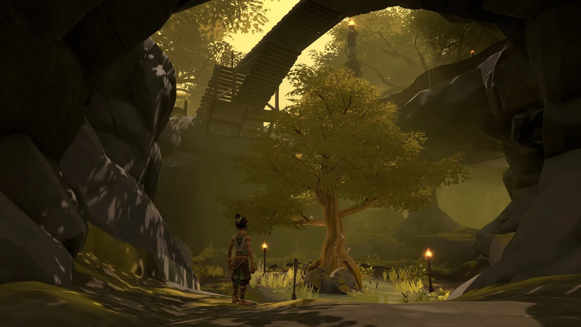 Pine screenshot screenshot 3