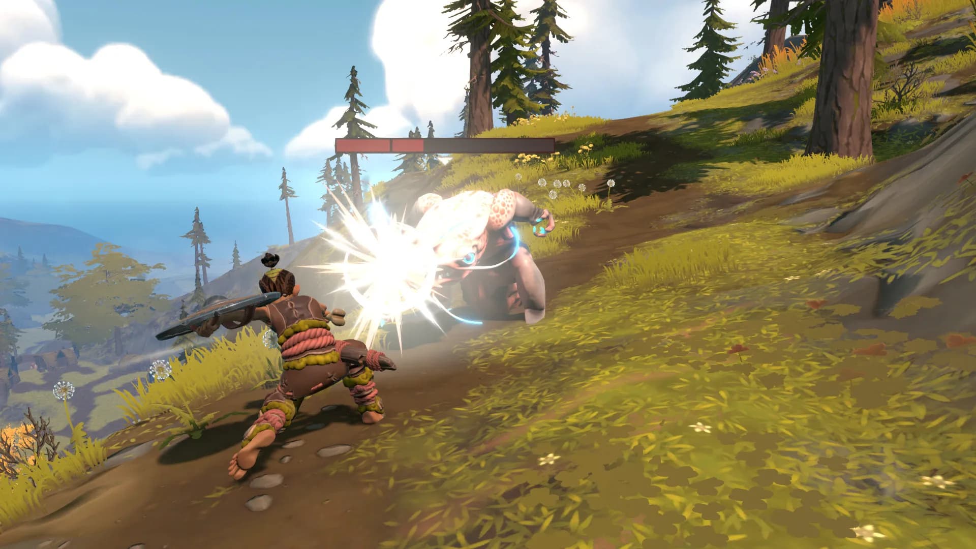 Pine screenshot screenshot 5
