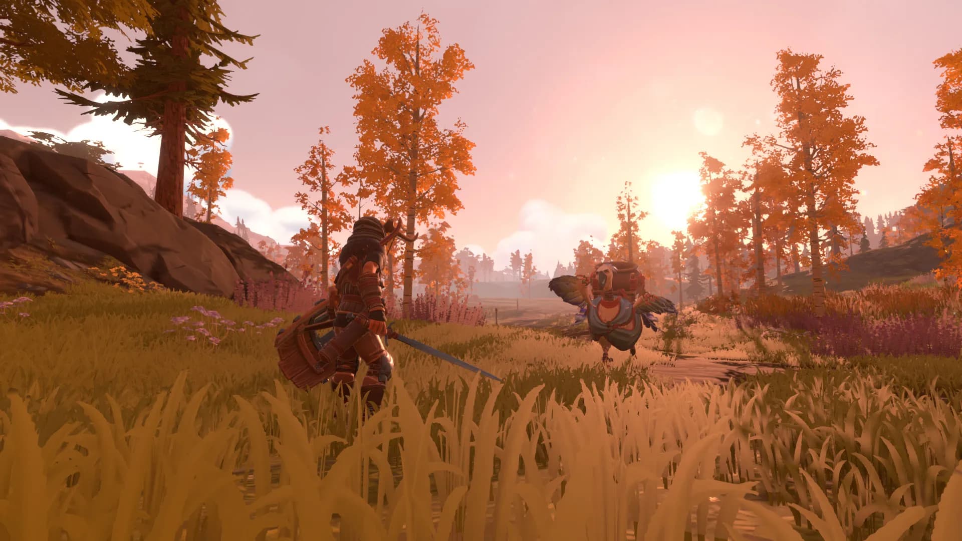 Pine screenshot screenshot 6