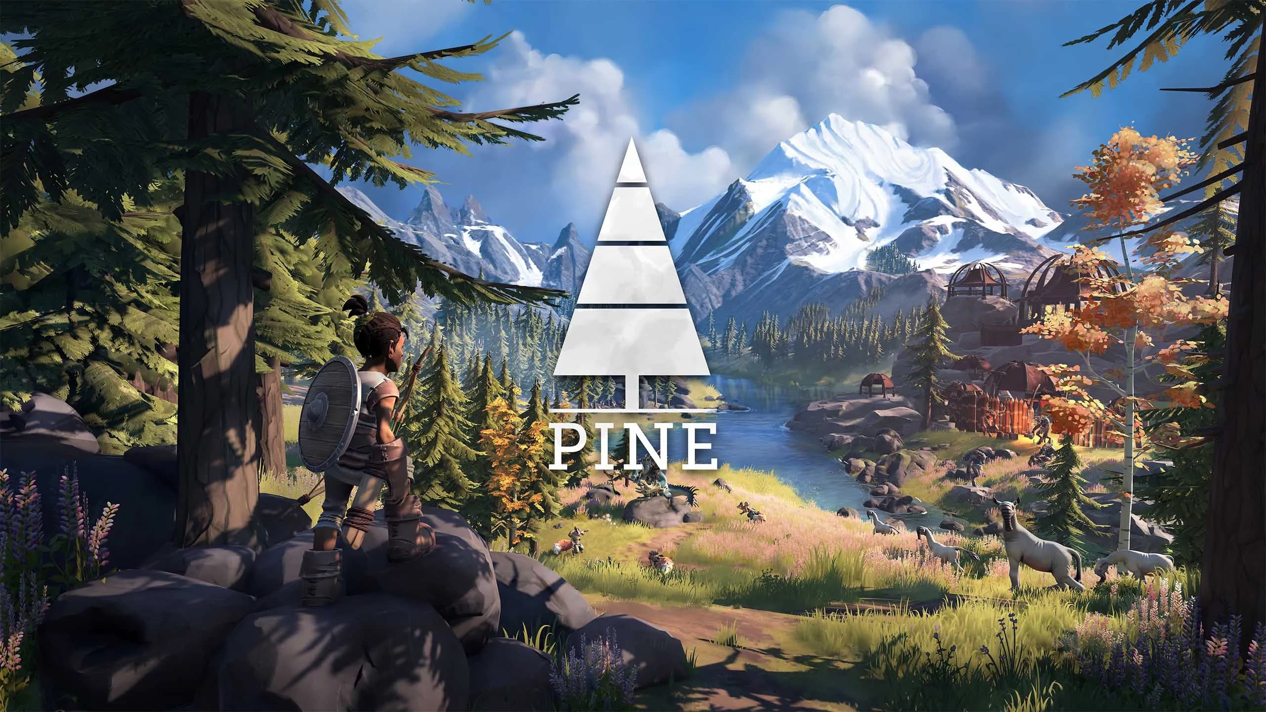 pine vertical card thumbnail