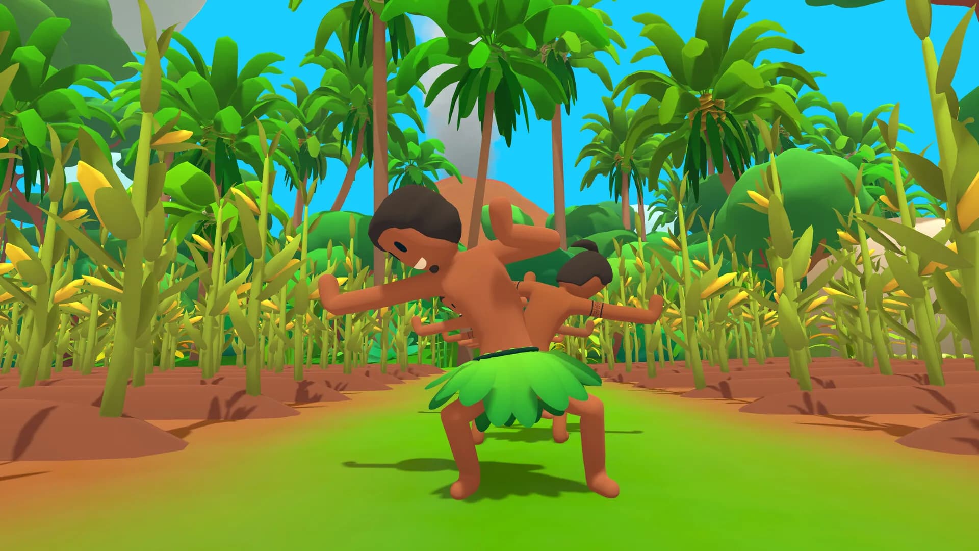 Pineapple on pizza screenshot screenshot 0