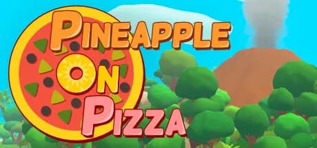 pineapple on pizza vertical card thumbnail