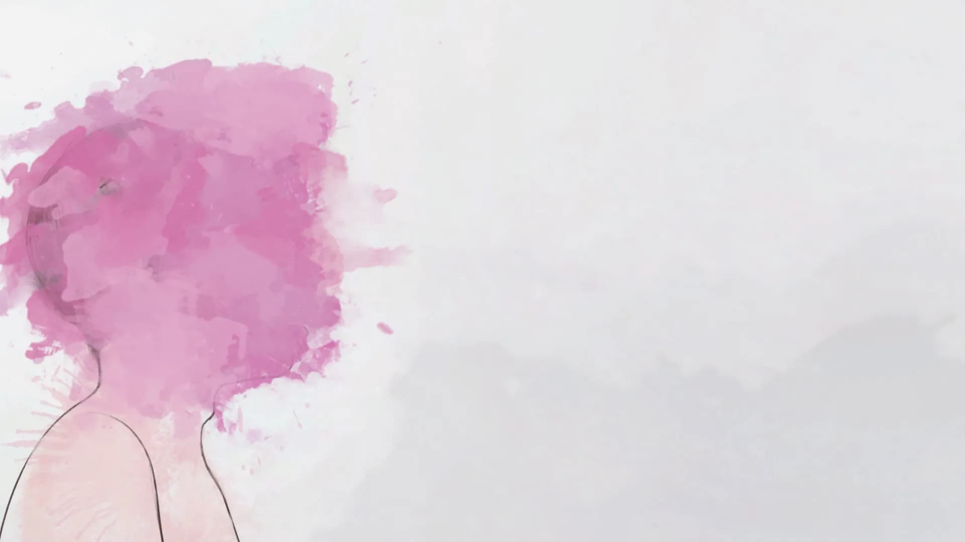 Pink Gum screenshot screenshot 0