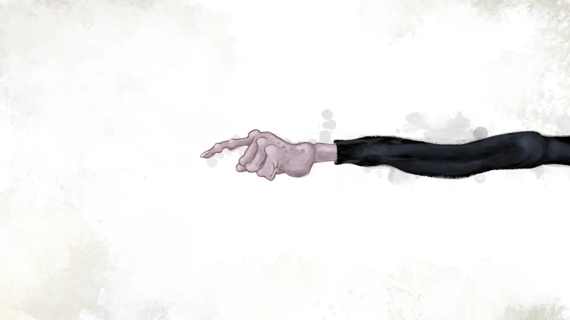 Pink Gum screenshot screenshot 1