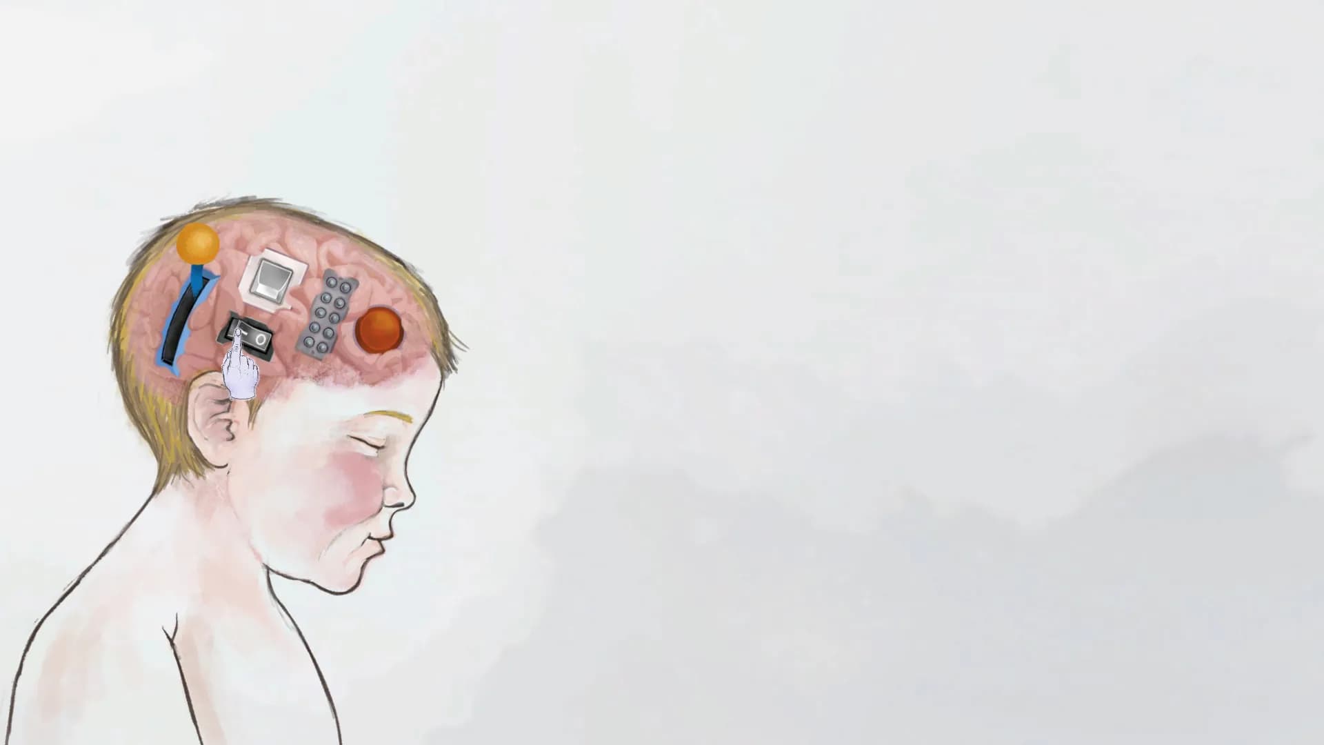 Pink Gum screenshot screenshot 2