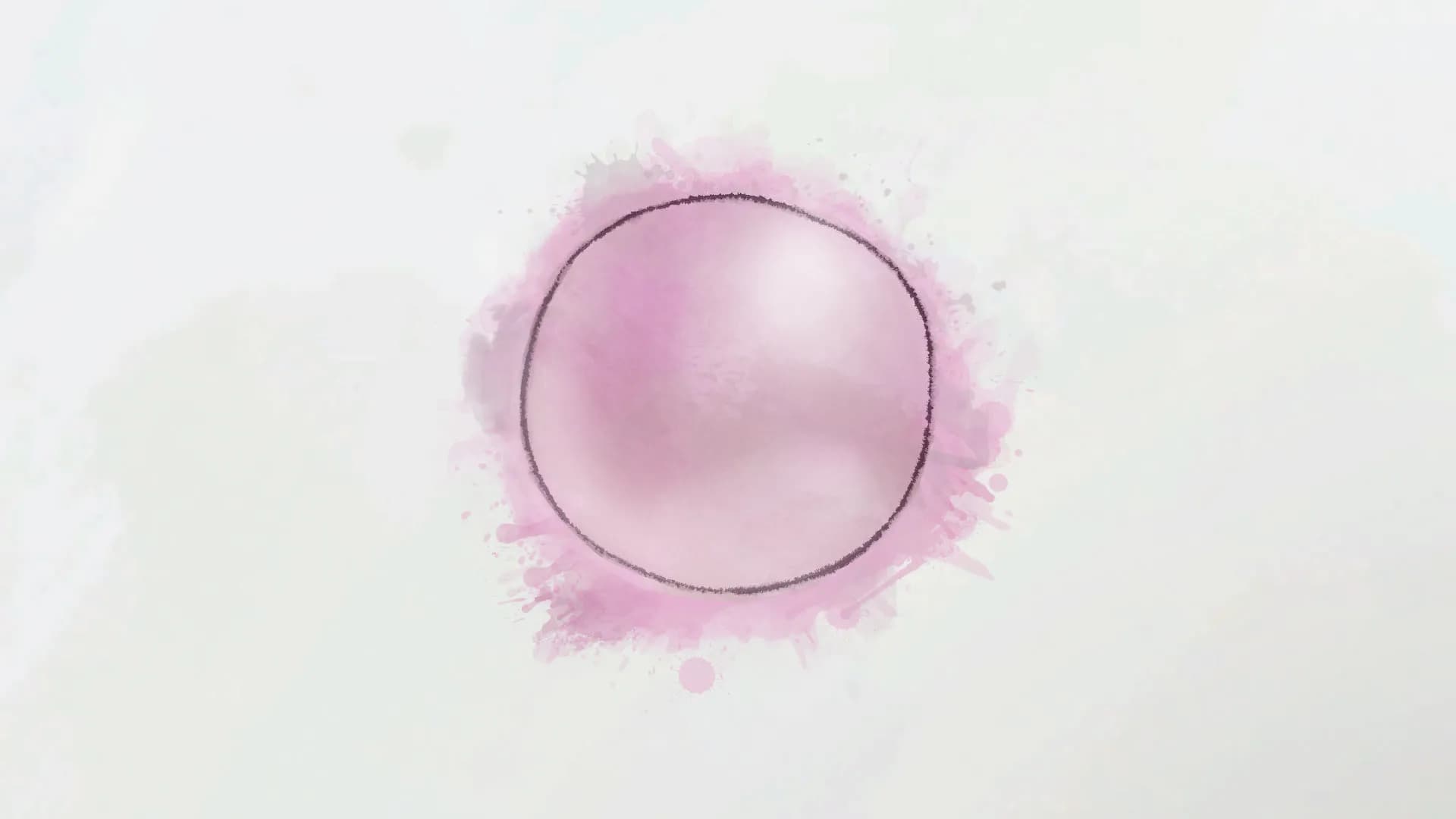 Pink Gum screenshot screenshot 5