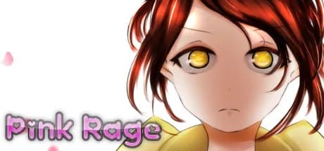 pink rage otome vertical card thumbnail