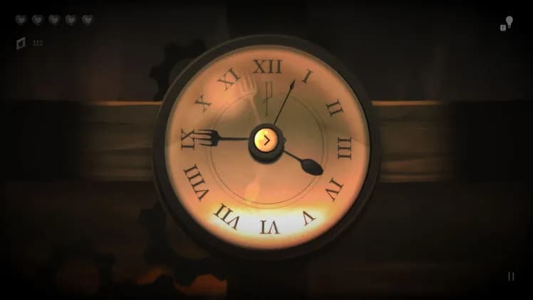Pinstripe screenshot screenshot 10