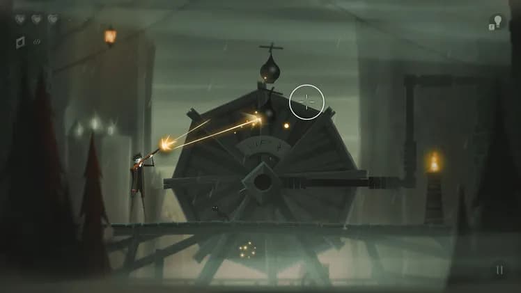 Pinstripe screenshot screenshot 6