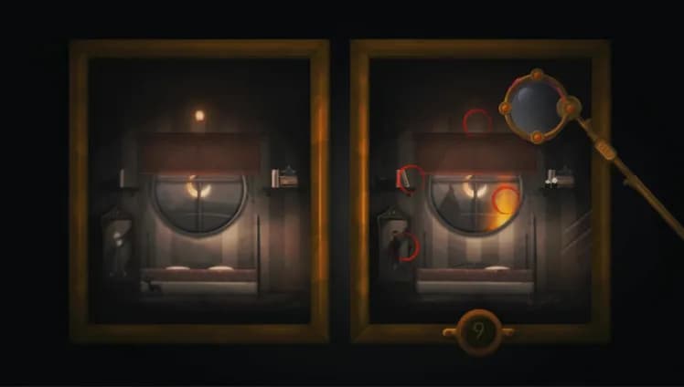 Pinstripe screenshot screenshot 8
