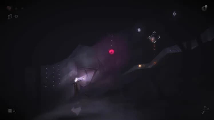 Pinstripe screenshot screenshot 9