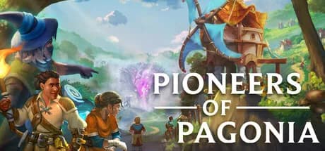 pioneers of pagonia vertical card thumbnail