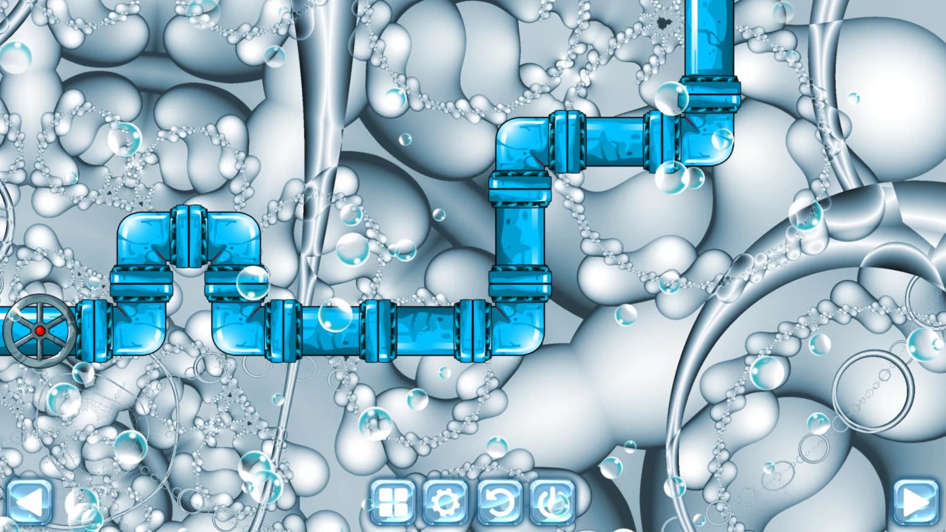 PIP screenshot screenshot 2