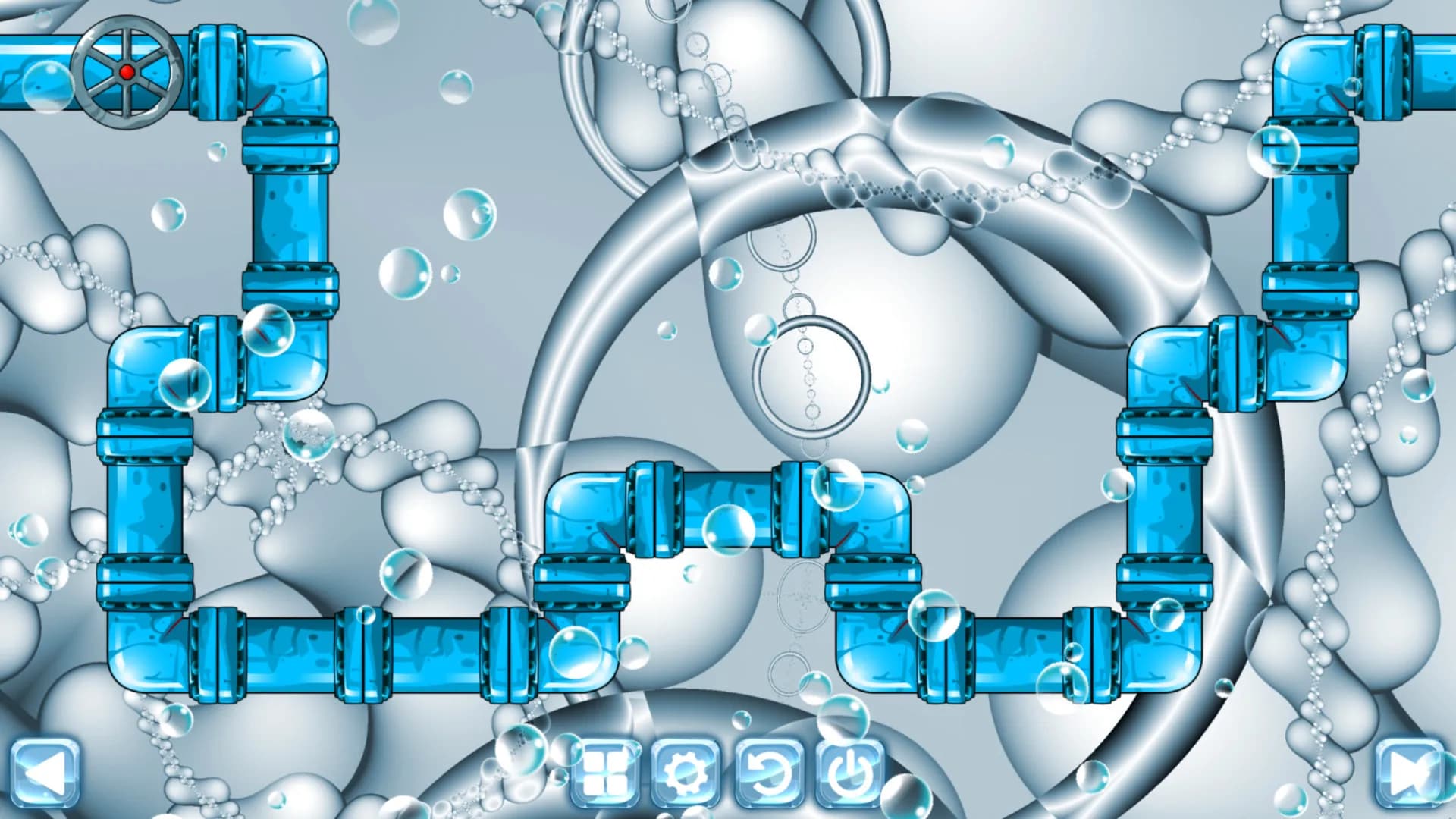 PIP screenshot screenshot 4