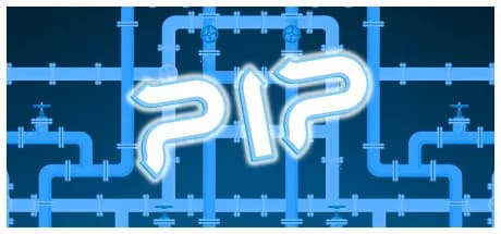 pip vertical card thumbnail