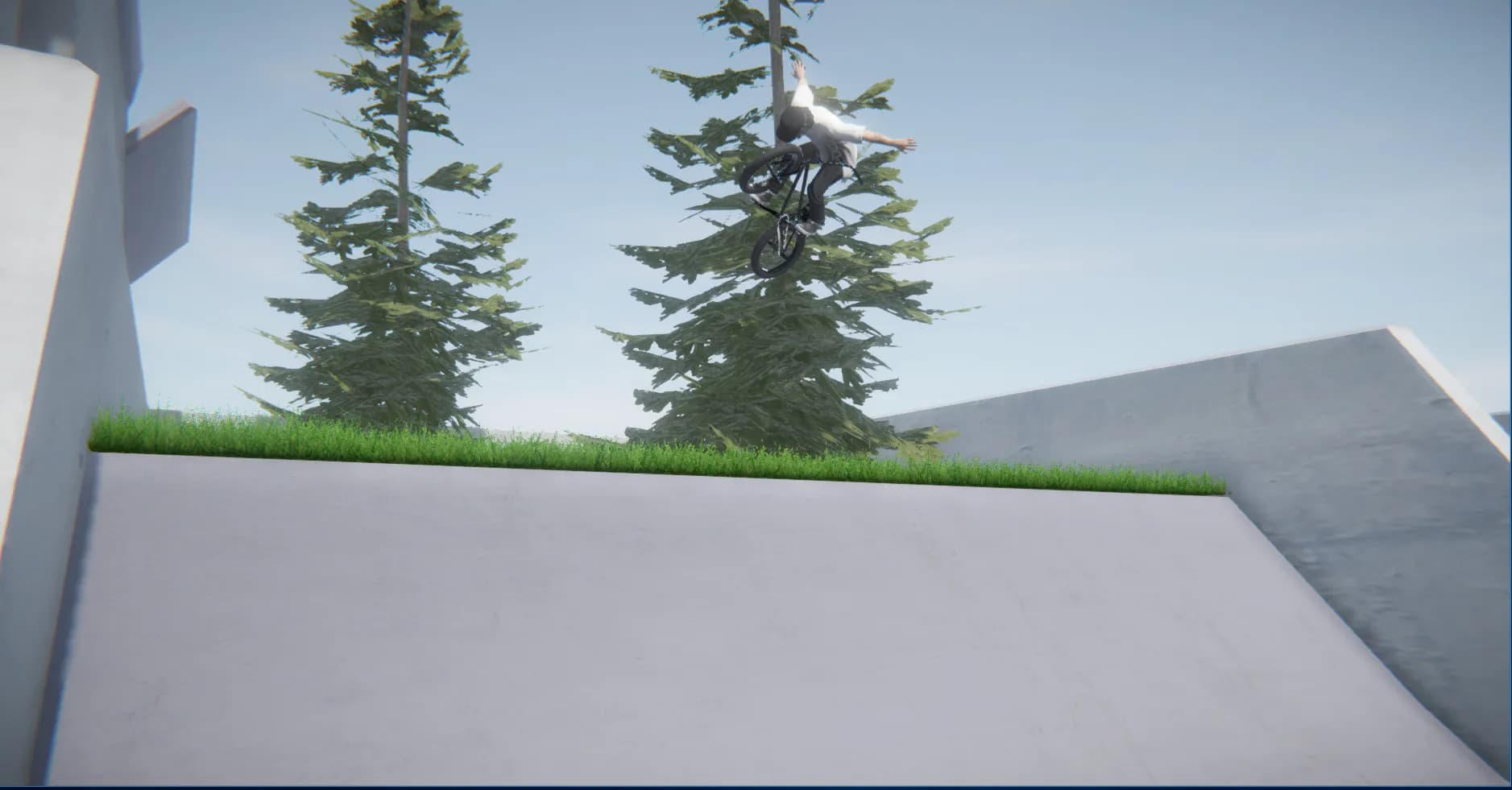 PIPE by BMX Streets screenshot screenshot 5