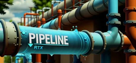 pipeline rtx vertical card thumbnail