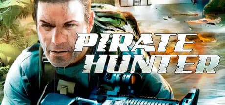 pirate hunter thumbnail