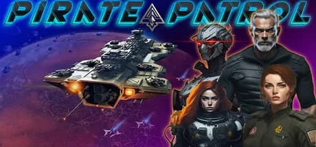pirate patrol thumbnail