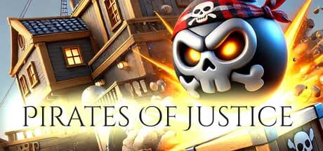 pirates of justice vertical card thumbnail