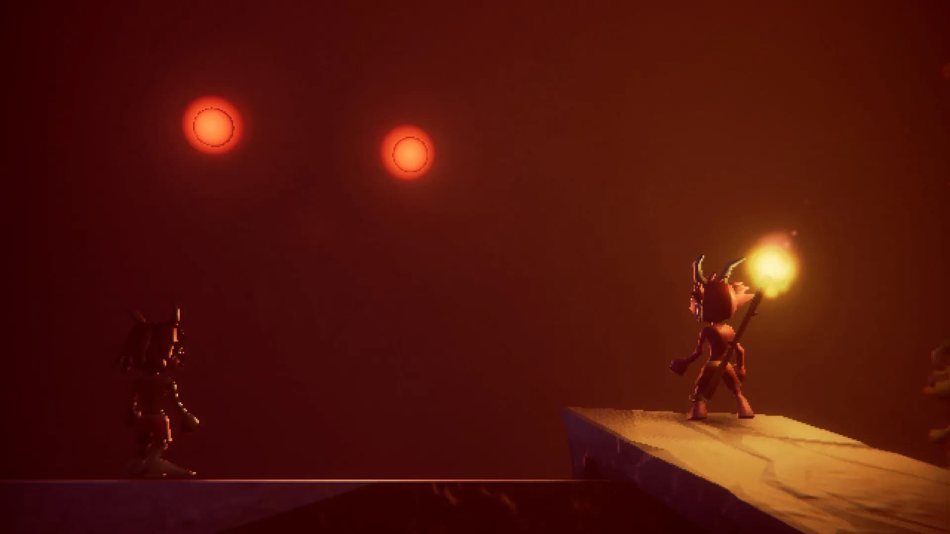 PIT OF GOBLIN screenshot screenshot 3