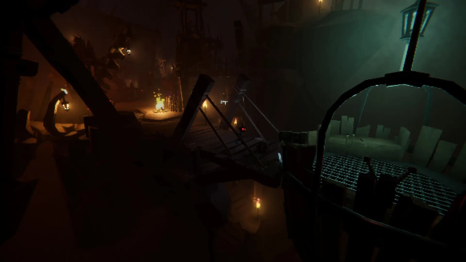 PIT OF GOBLIN screenshot screenshot 8