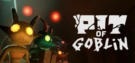 pit of goblin thumbnail