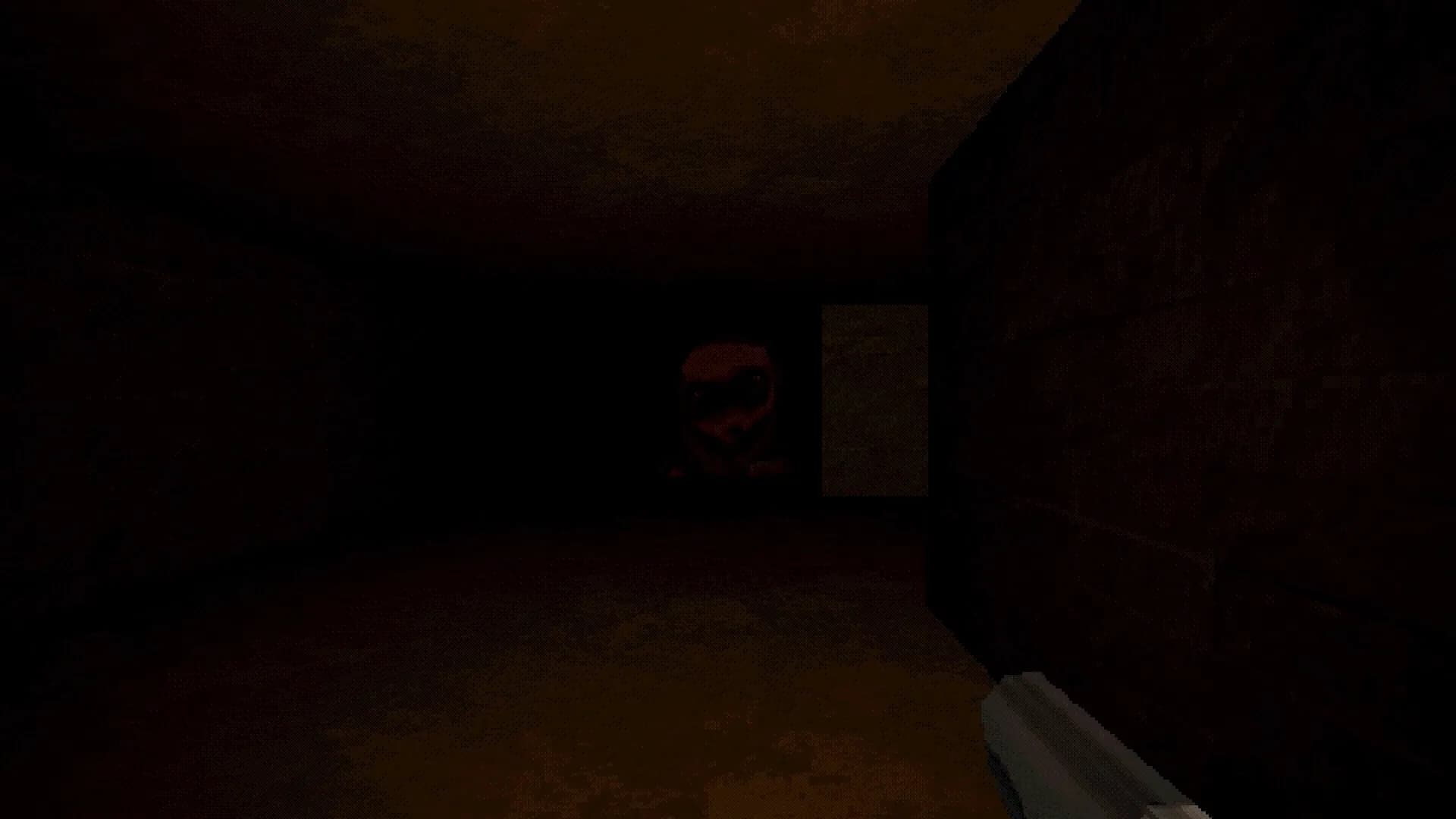 Pitty Meaty screenshot screenshot 1