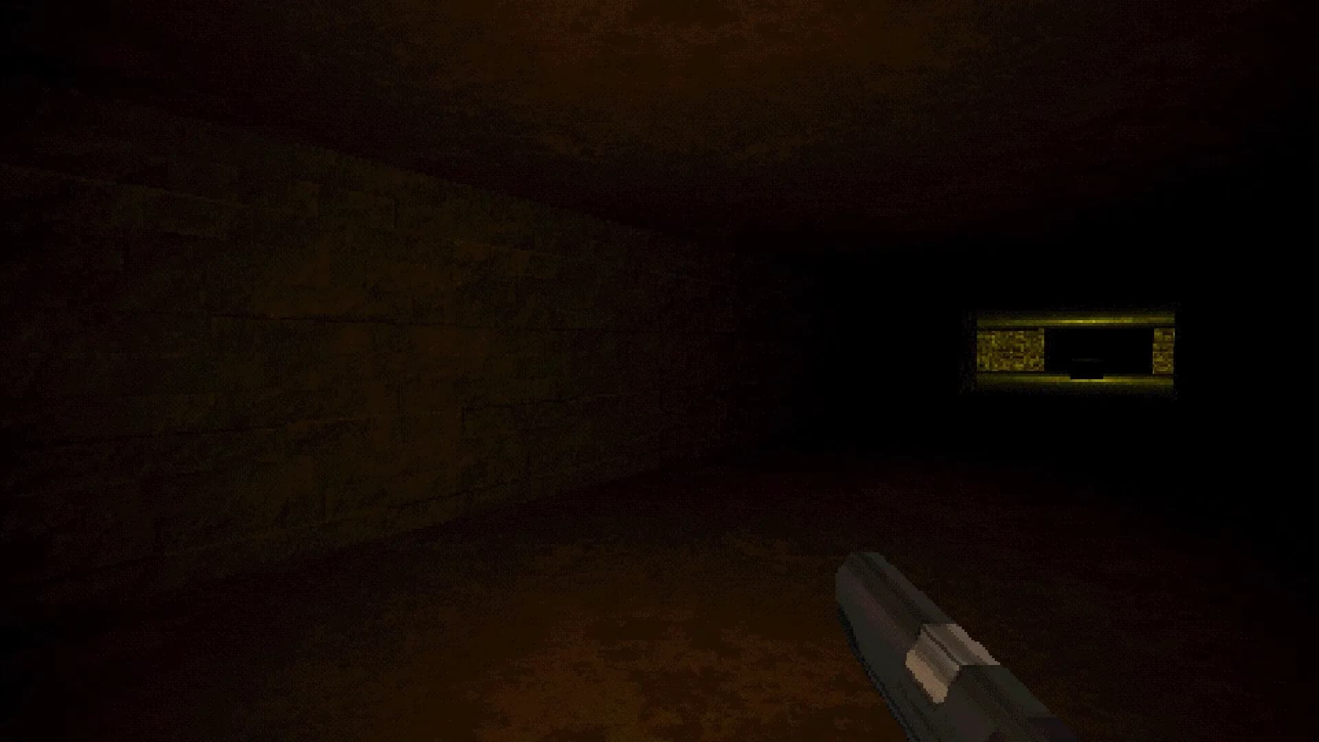 Pitty Meaty screenshot screenshot 3