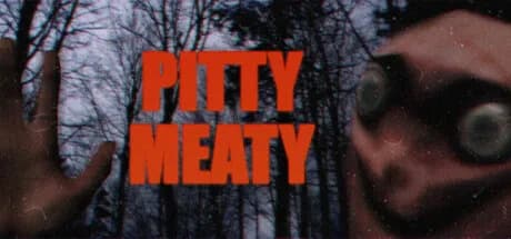 pitty meaty thumbnail