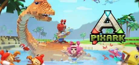 pixark thumbnail