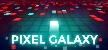 pixel galaxy vertical card thumbnail