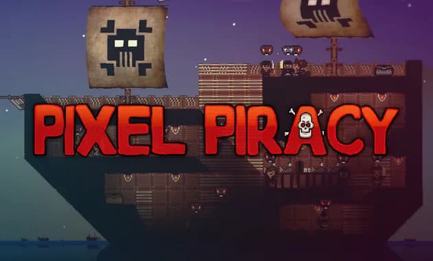 pixel piracy vertical card thumbnail