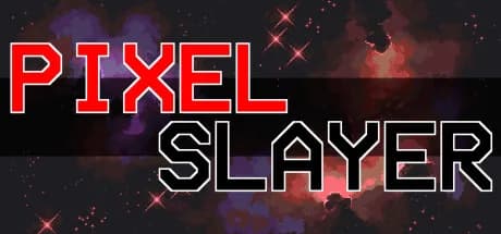 pixel slayer vertical card thumbnail