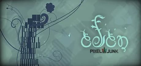 pixeljunk eden vertical card thumbnail