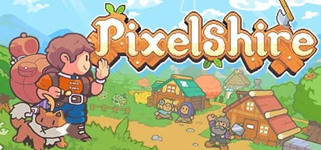 pixelshire vertical card thumbnail