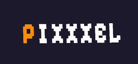 pixxxel vertical card thumbnail