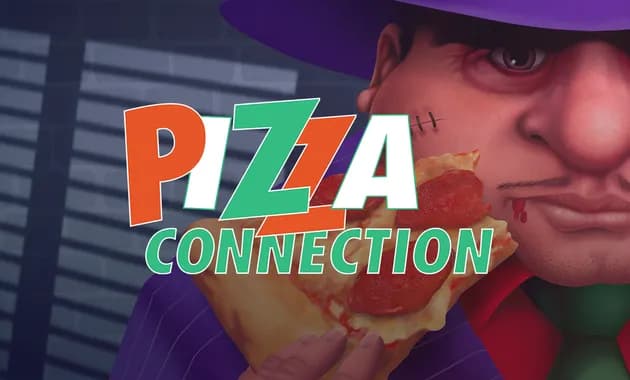 pizza connection vertical card thumbnail