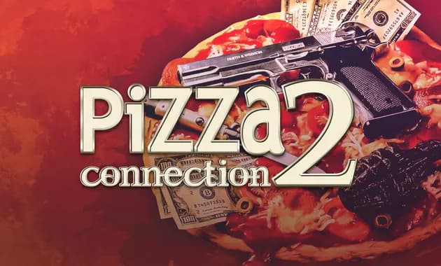 pizza connection 2 thumbnail