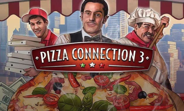 pizza connection 3 vertical card thumbnail
