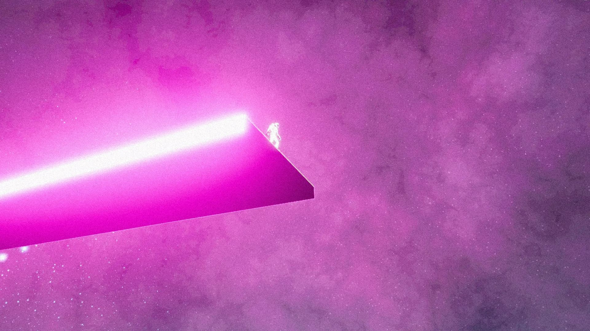 Pizza Synthwave screenshot screenshot 15