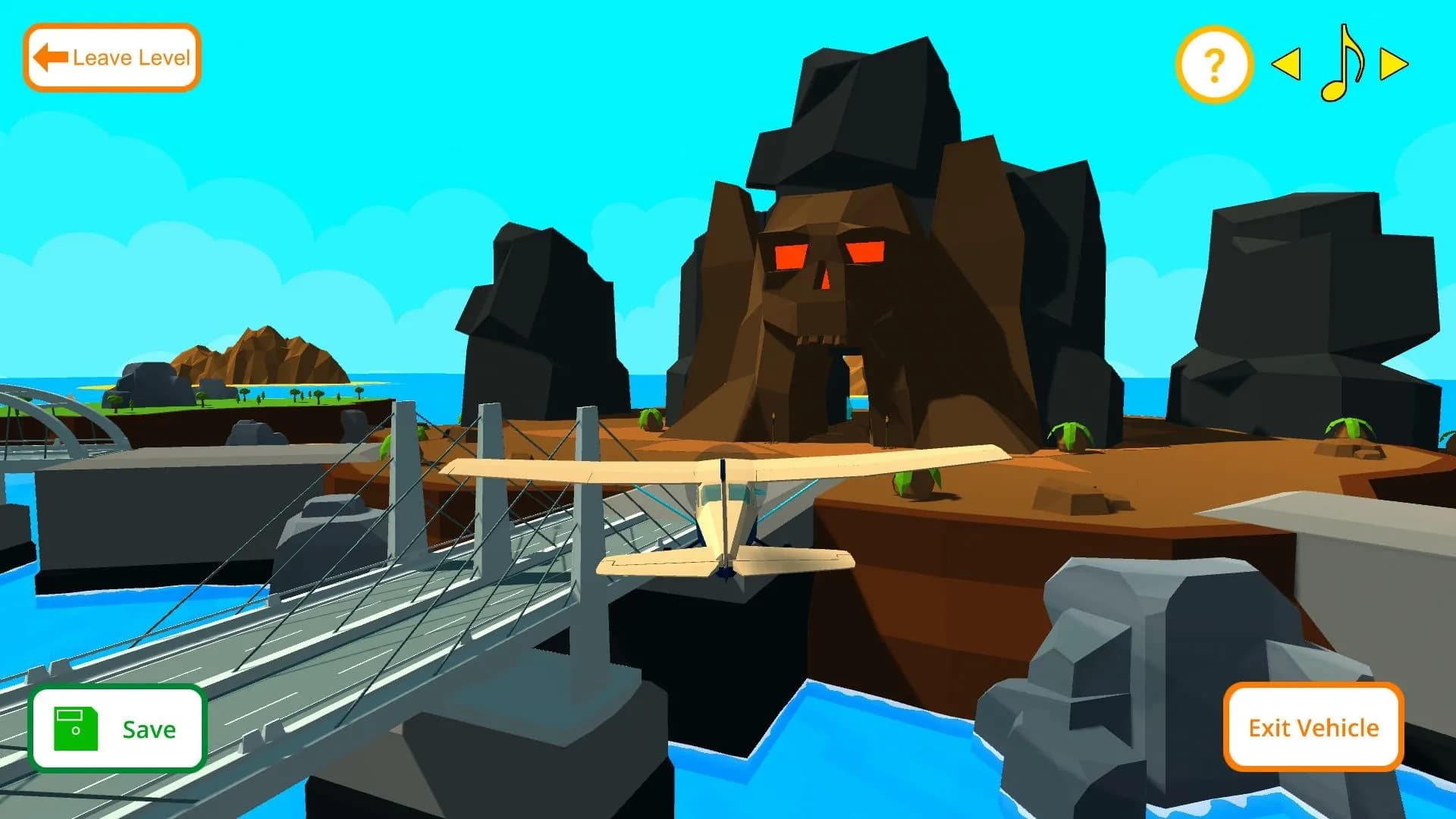 PLACEFRONT screenshot screenshot 13