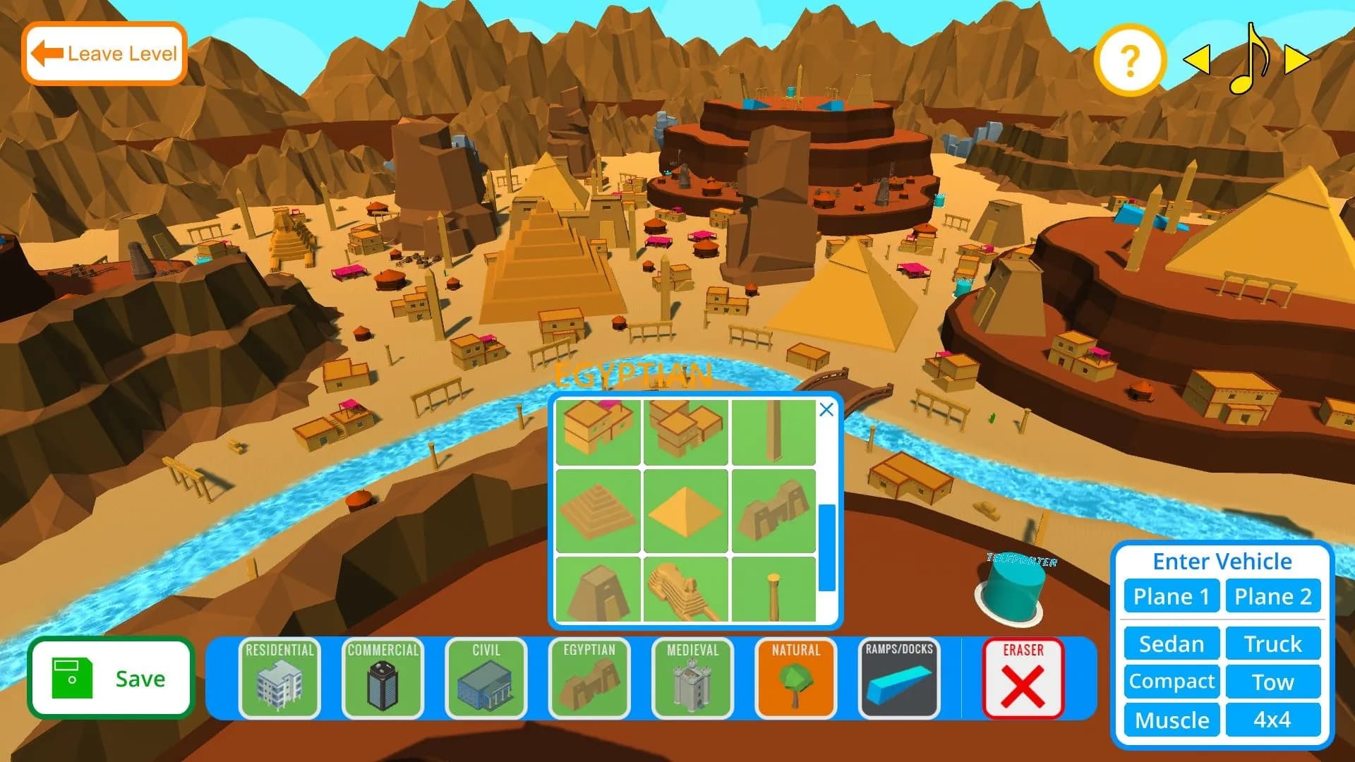PLACEFRONT screenshot screenshot 14