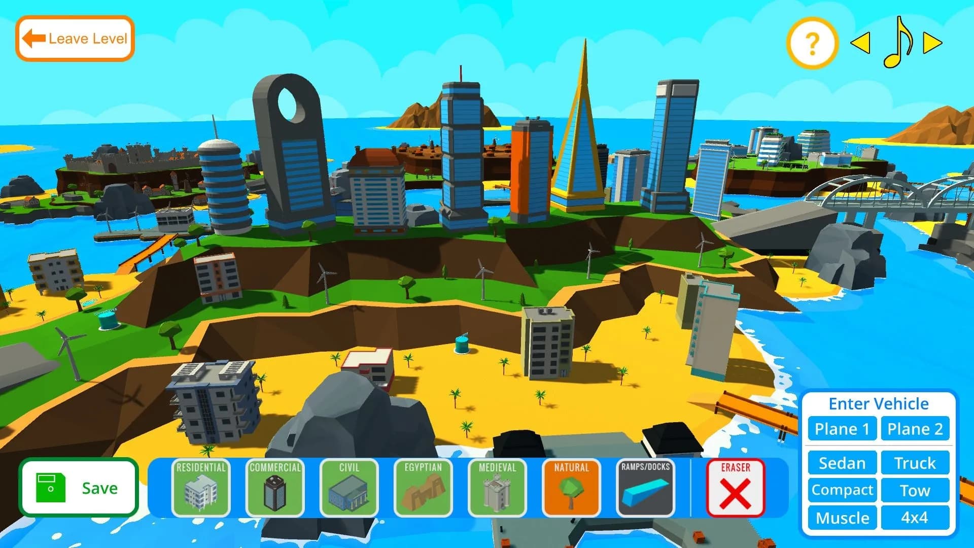 PLACEFRONT screenshot screenshot 18