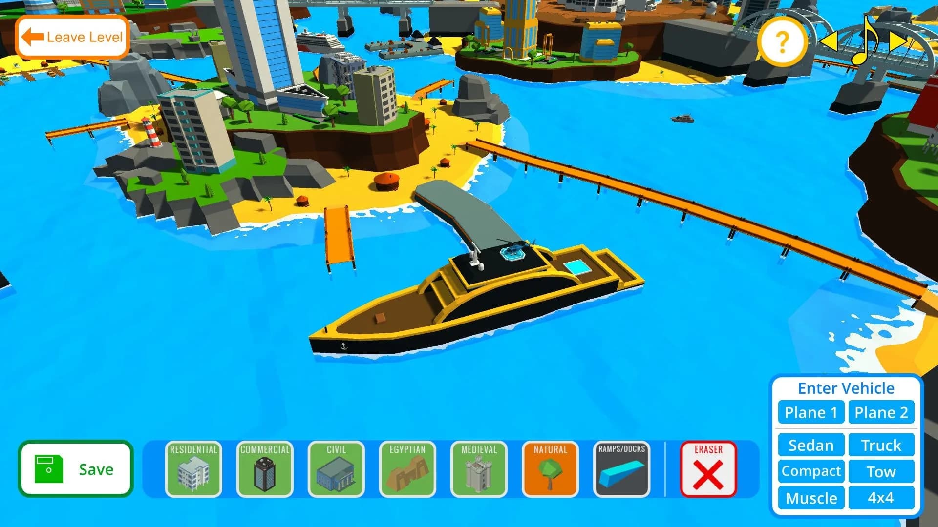 PLACEFRONT screenshot screenshot 20